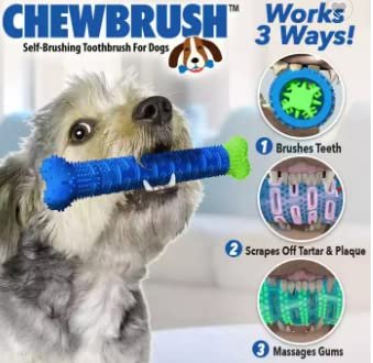 Version 1.0.0 Version 1.0.0