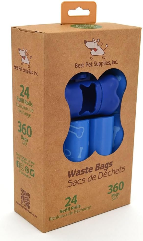 51-Lt7uphfL._AC_SL1000_.jpg 51-Lt7uphfL._AC_SL1000_.jpg