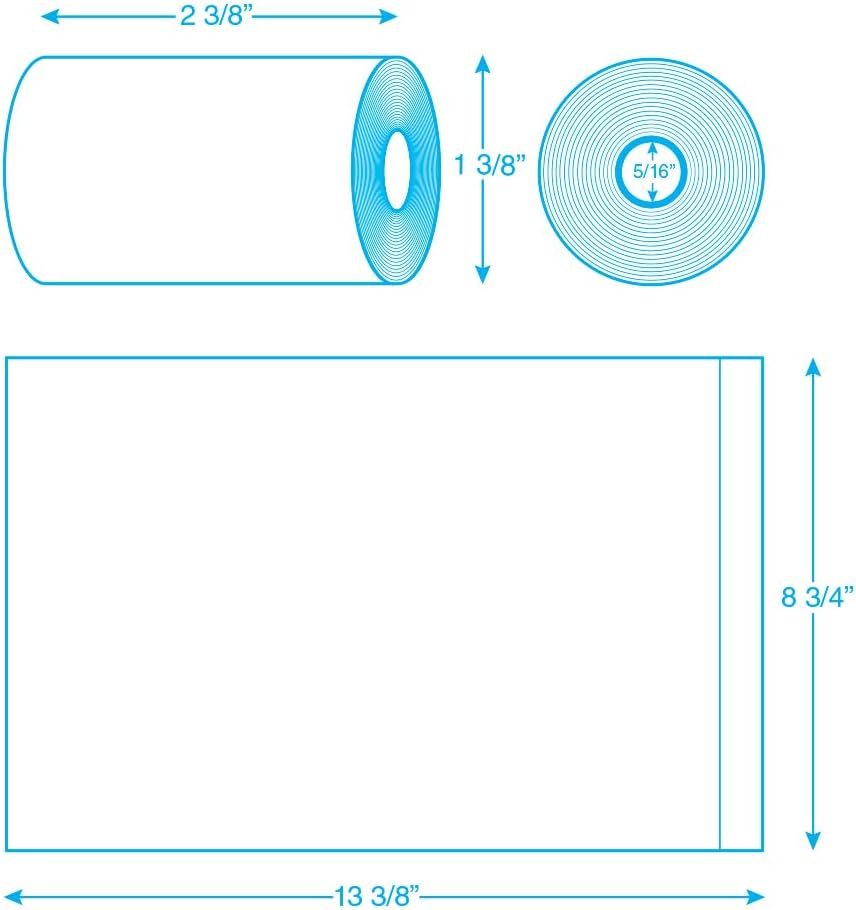 51BjxmOaLLL._AC_SL1000_.jpg 51BjxmOaLLL._AC_SL1000_.jpg