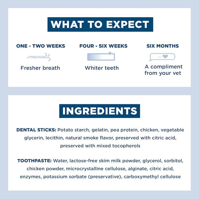 Version 1.0.0 Version 1.0.0