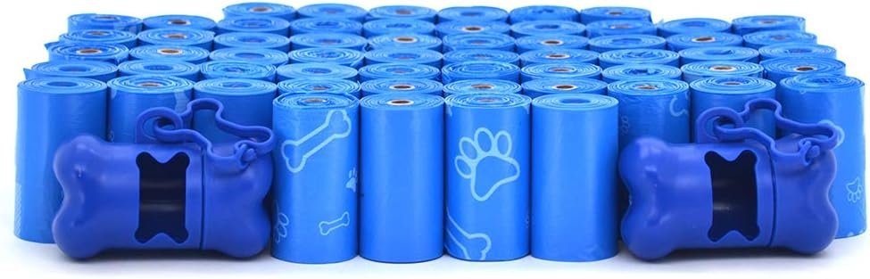 51VMsxP3AL._AC_SL1000_.jpg 51VMsxP3AL._AC_SL1000_.jpg