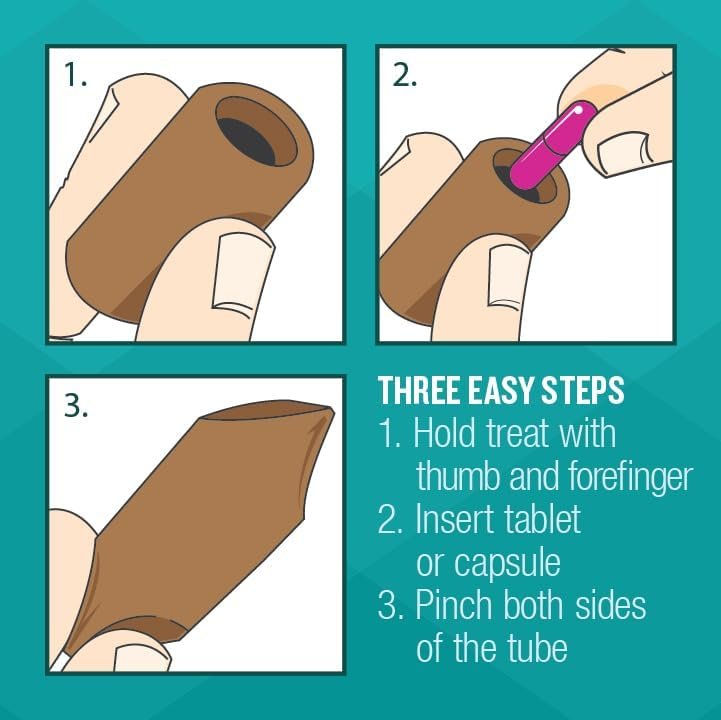 51WJfTYh8-L._AC_.jpg 51WJfTYh8-L._AC_.jpg