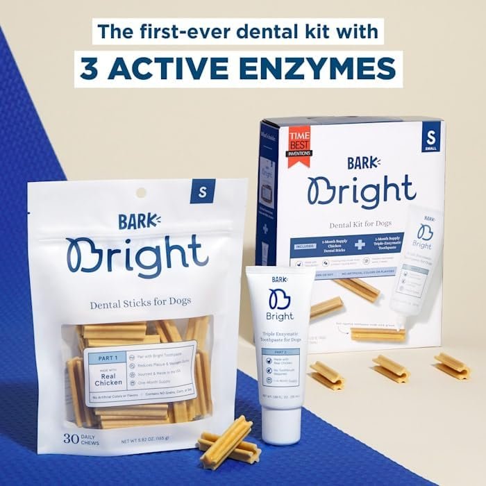 Version 1.0.0 Version 1.0.0