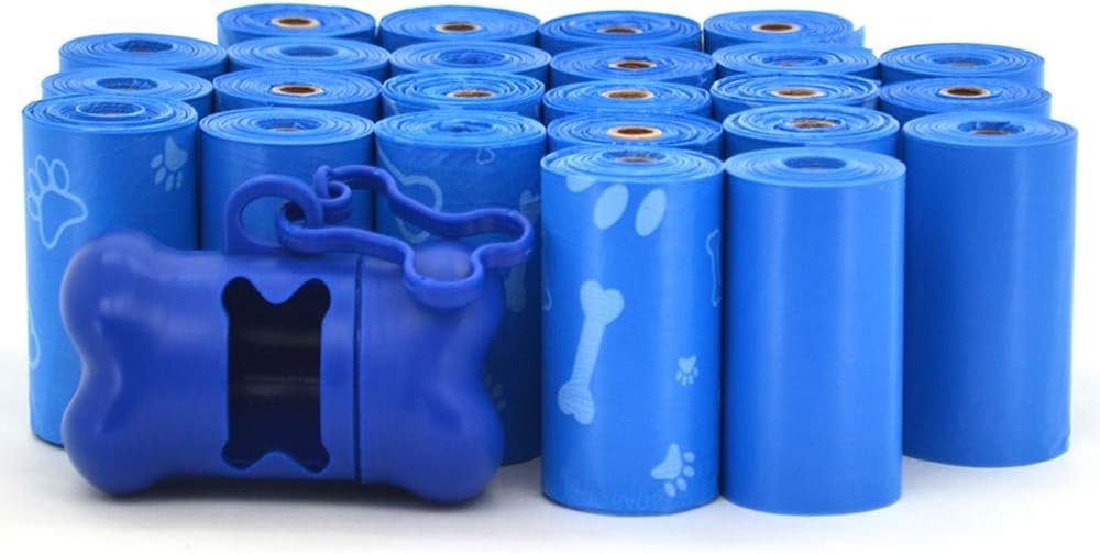 51oQ-xknoXL._AC_SL1000_.jpg 51oQ-xknoXL._AC_SL1000_.jpg