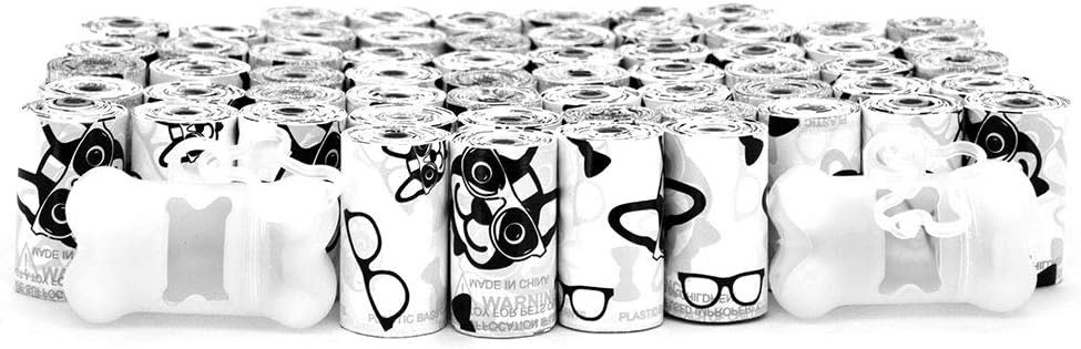 61-LXSaLlOL._AC_SL1000_.jpg 61-LXSaLlOL._AC_SL1000_.jpg