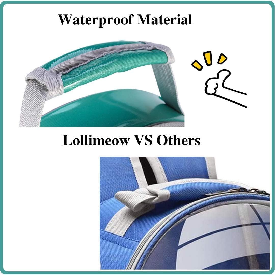 61-r6LjOxeL._AC_SL1080_.jpg 61-r6LjOxeL._AC_SL1080_.jpg