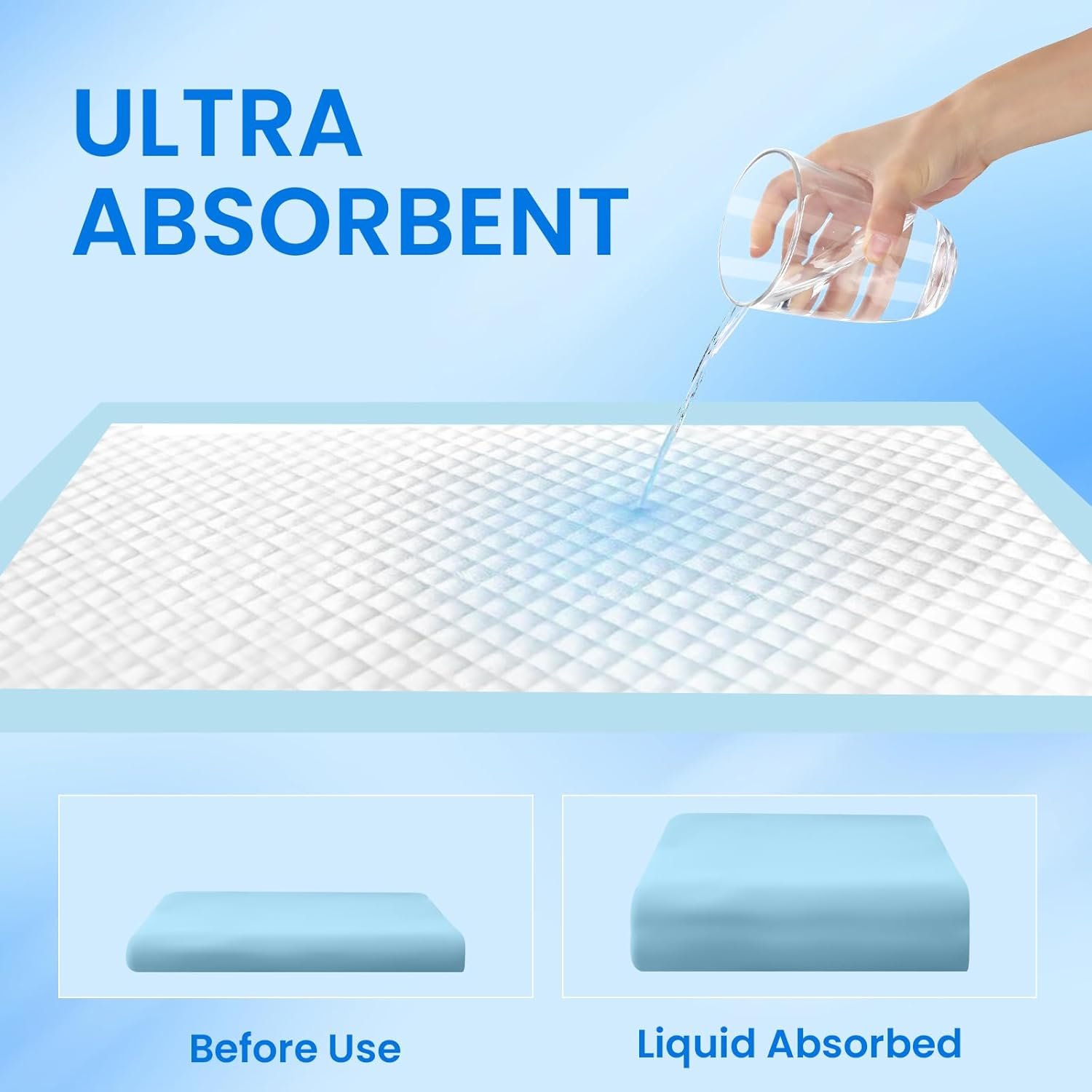 61-vvgz2sL._AC_SL1500_.jpg 61-vvgz2sL._AC_SL1500_.jpg