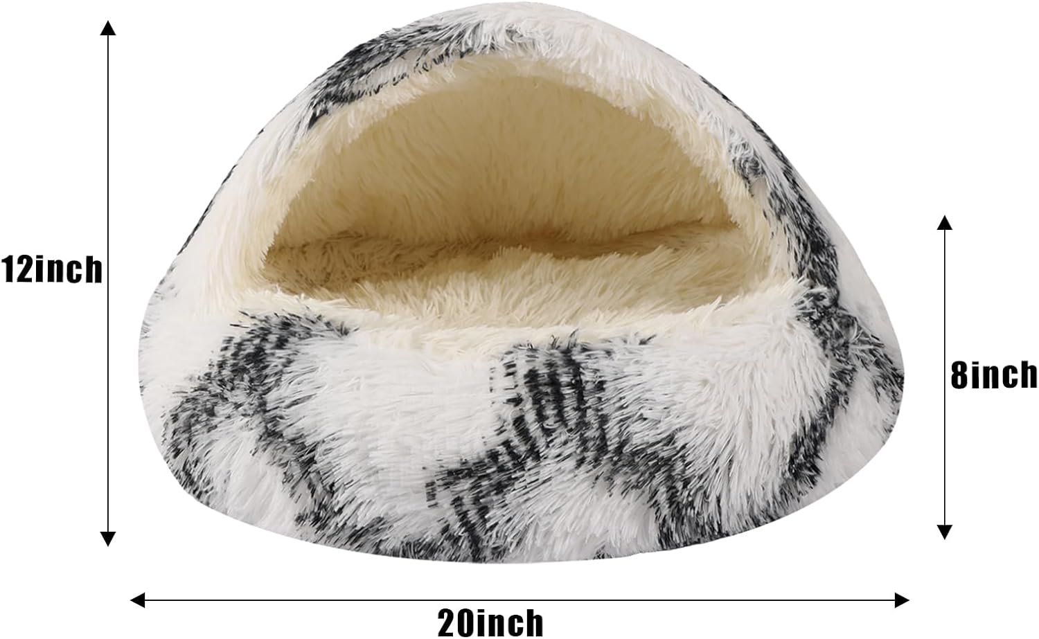 610fnUW7EL._AC_SL1500_.jpg 610fnUW7EL._AC_SL1500_.jpg