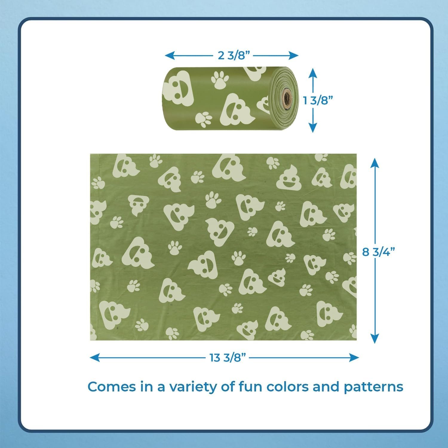 611Huz4tBfL._AC_SL1500_.jpg 611Huz4tBfL._AC_SL1500_.jpg