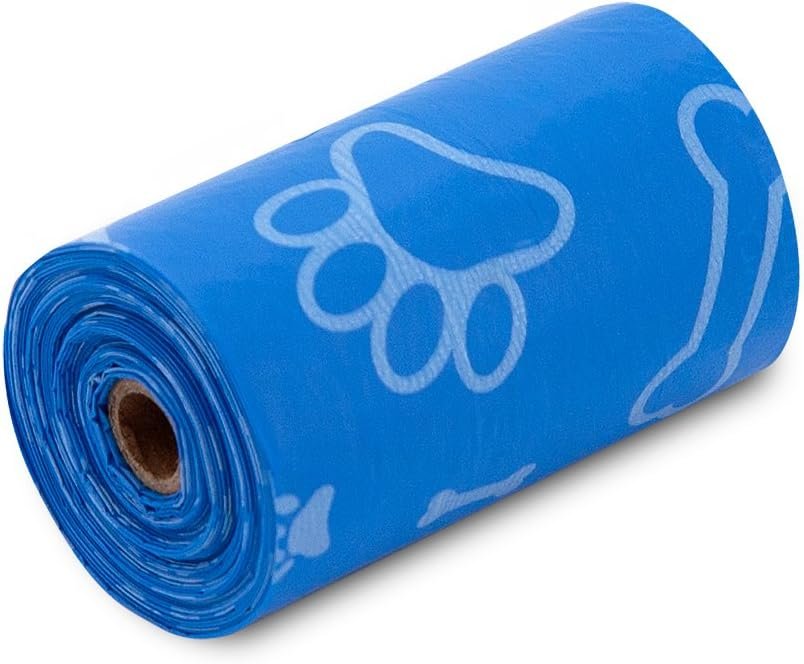 61488homXyL._AC_SL1000_.jpg 61488homXyL._AC_SL1000_.jpg