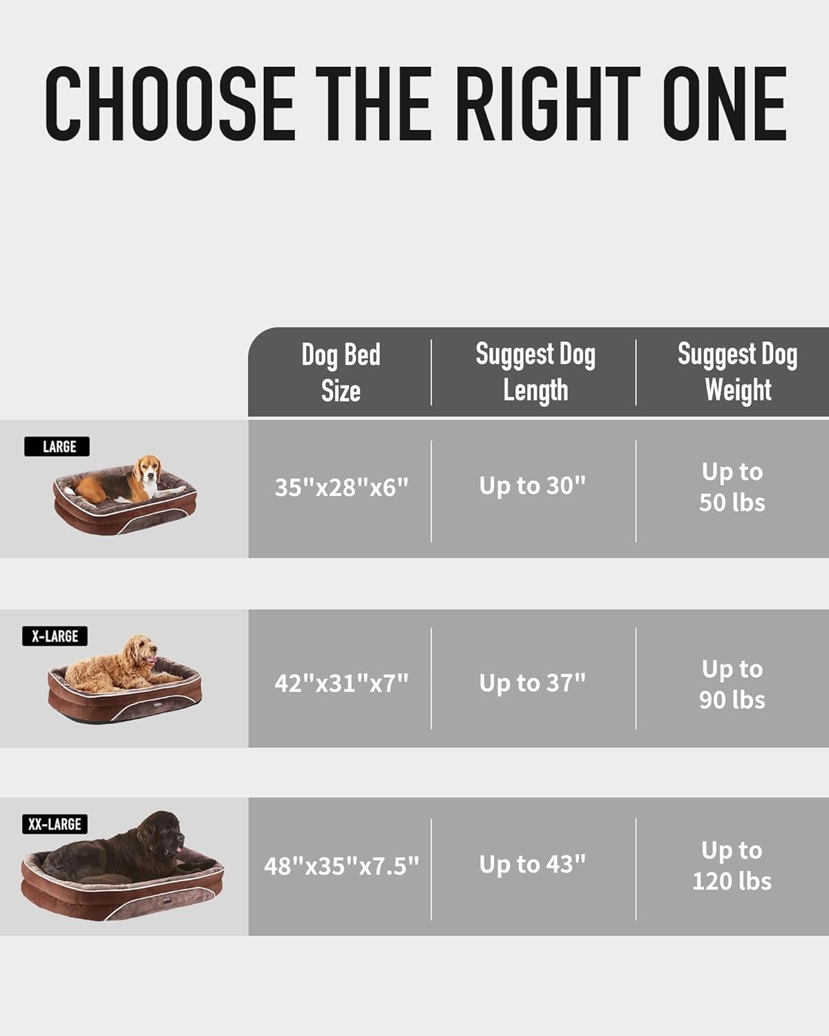 614Nndcn9hL._AC_SL1500_.jpg 614Nndcn9hL._AC_SL1500_.jpg