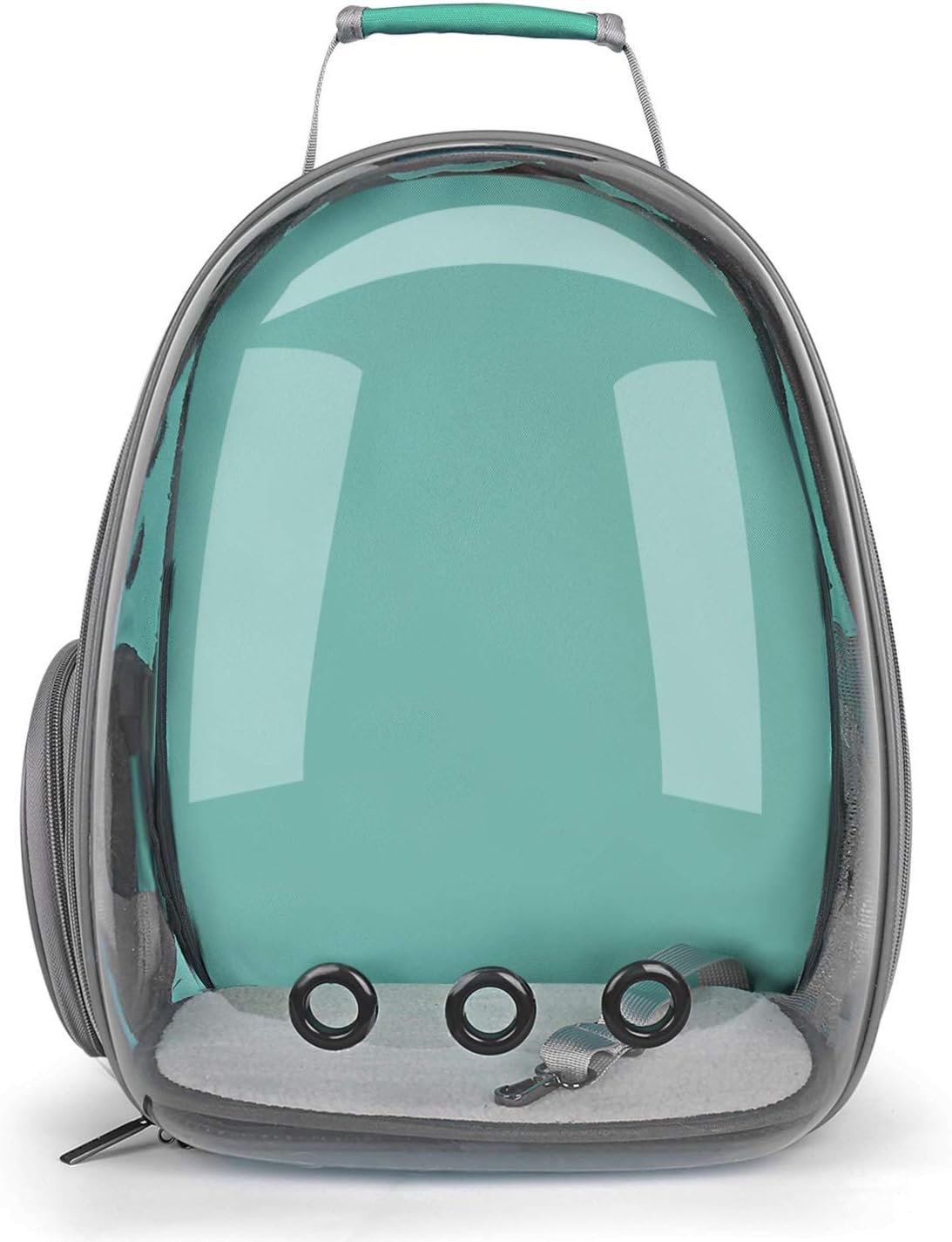 614qjhVsxfL._AC_SL1500_.jpg 614qjhVsxfL._AC_SL1500_.jpg