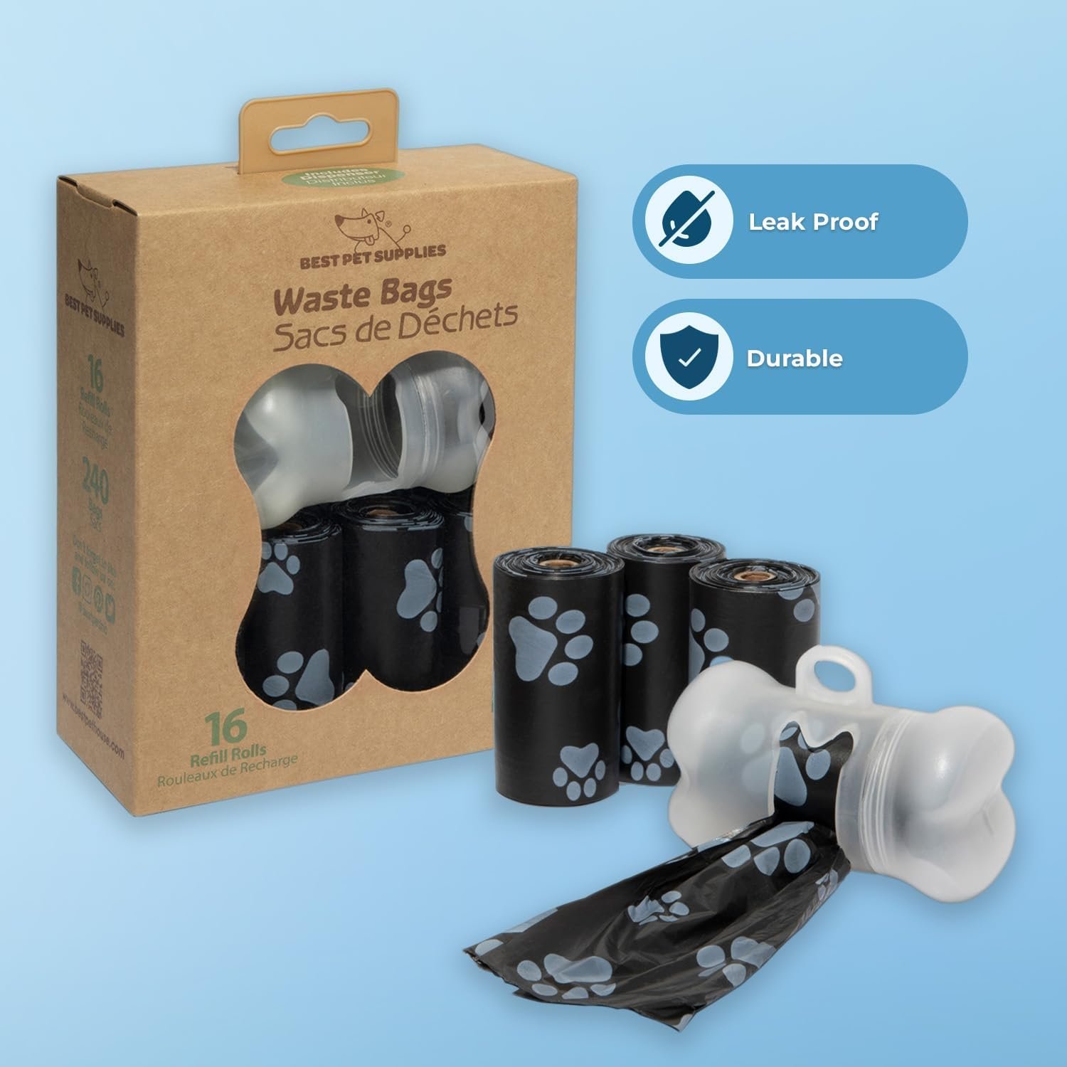 61713tyFaRL._AC_SL1500_.jpg 61713tyFaRL._AC_SL1500_.jpg