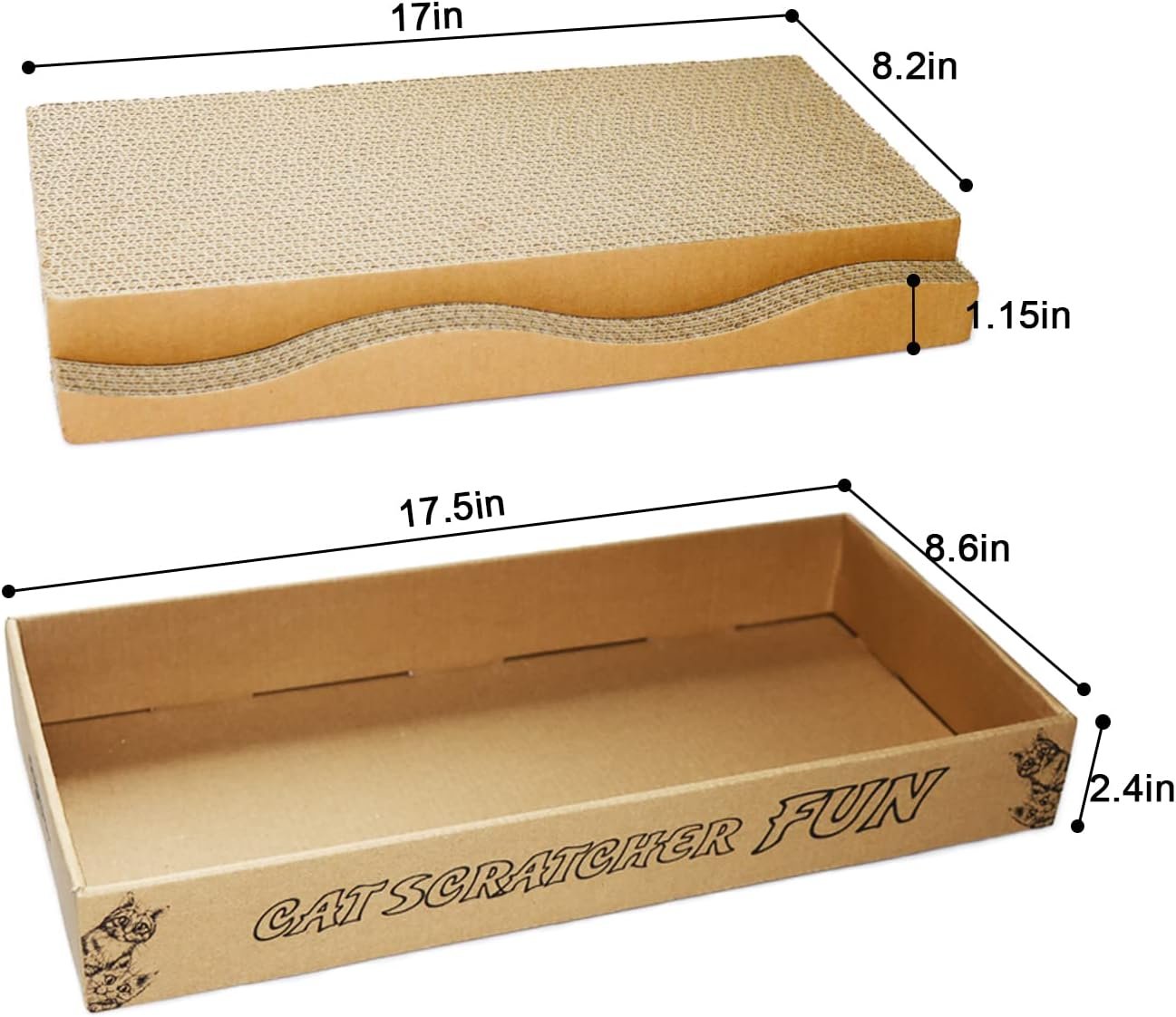 617cK5mb2FL._AC_SL1500_.jpg 617cK5mb2FL._AC_SL1500_.jpg