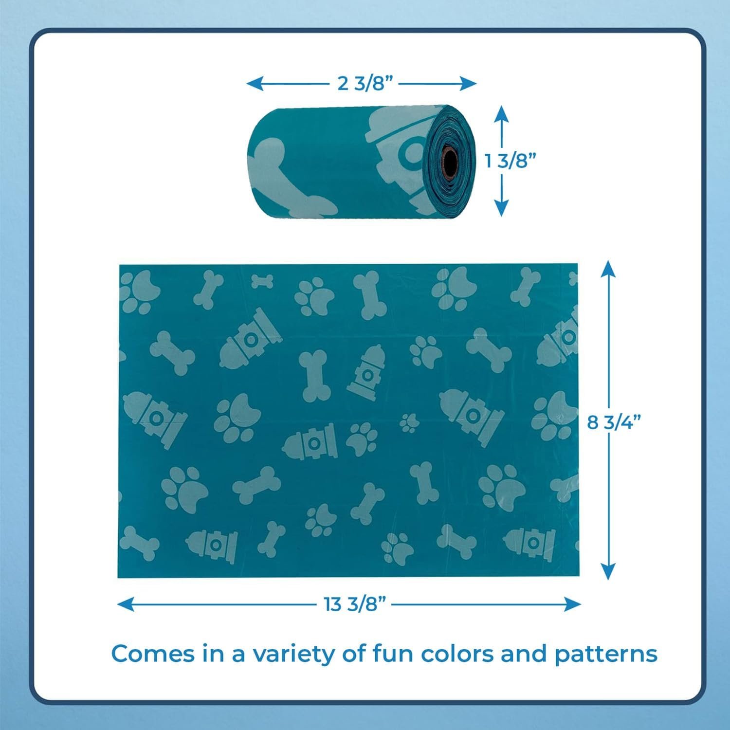 618BFJulNL._AC_SL1500_.jpg 618BFJulNL._AC_SL1500_.jpg