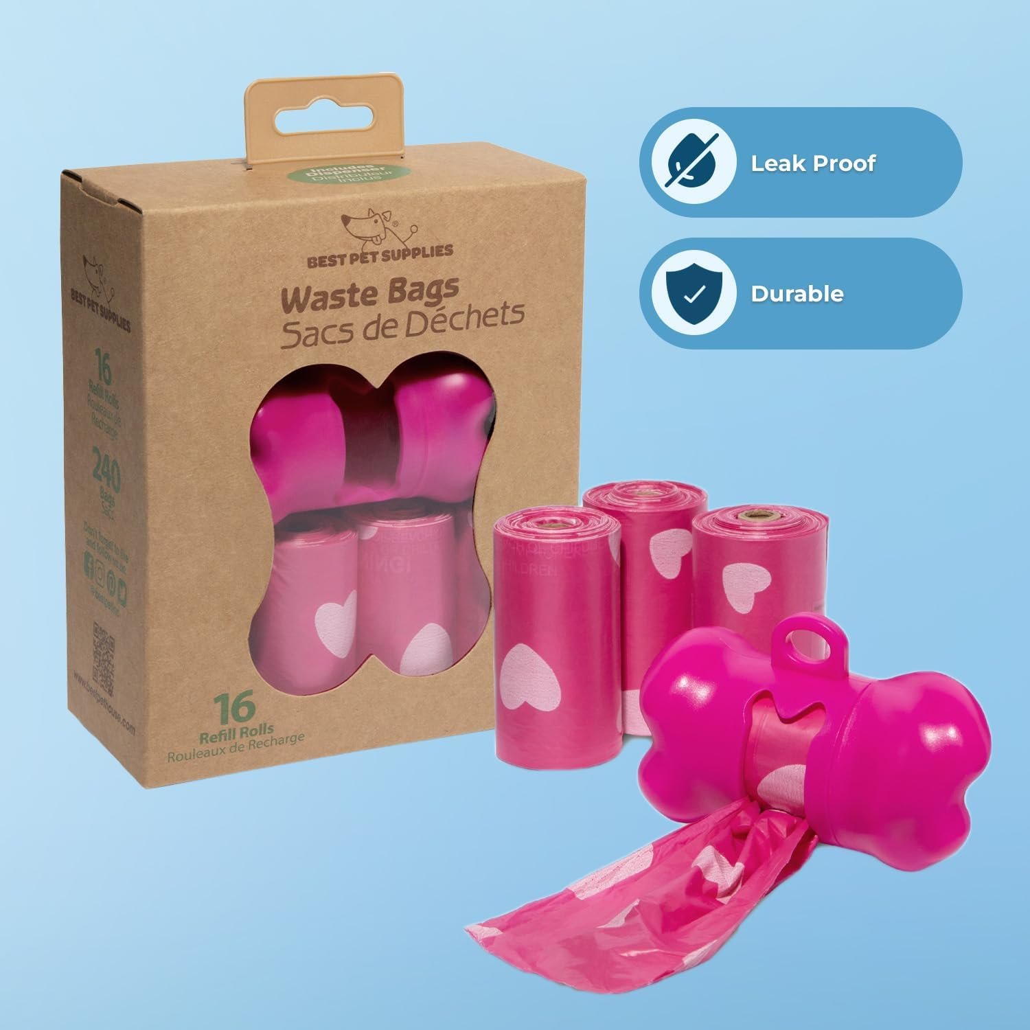 619aPZCavyL._AC_SL1500_.jpg 619aPZCavyL._AC_SL1500_.jpg