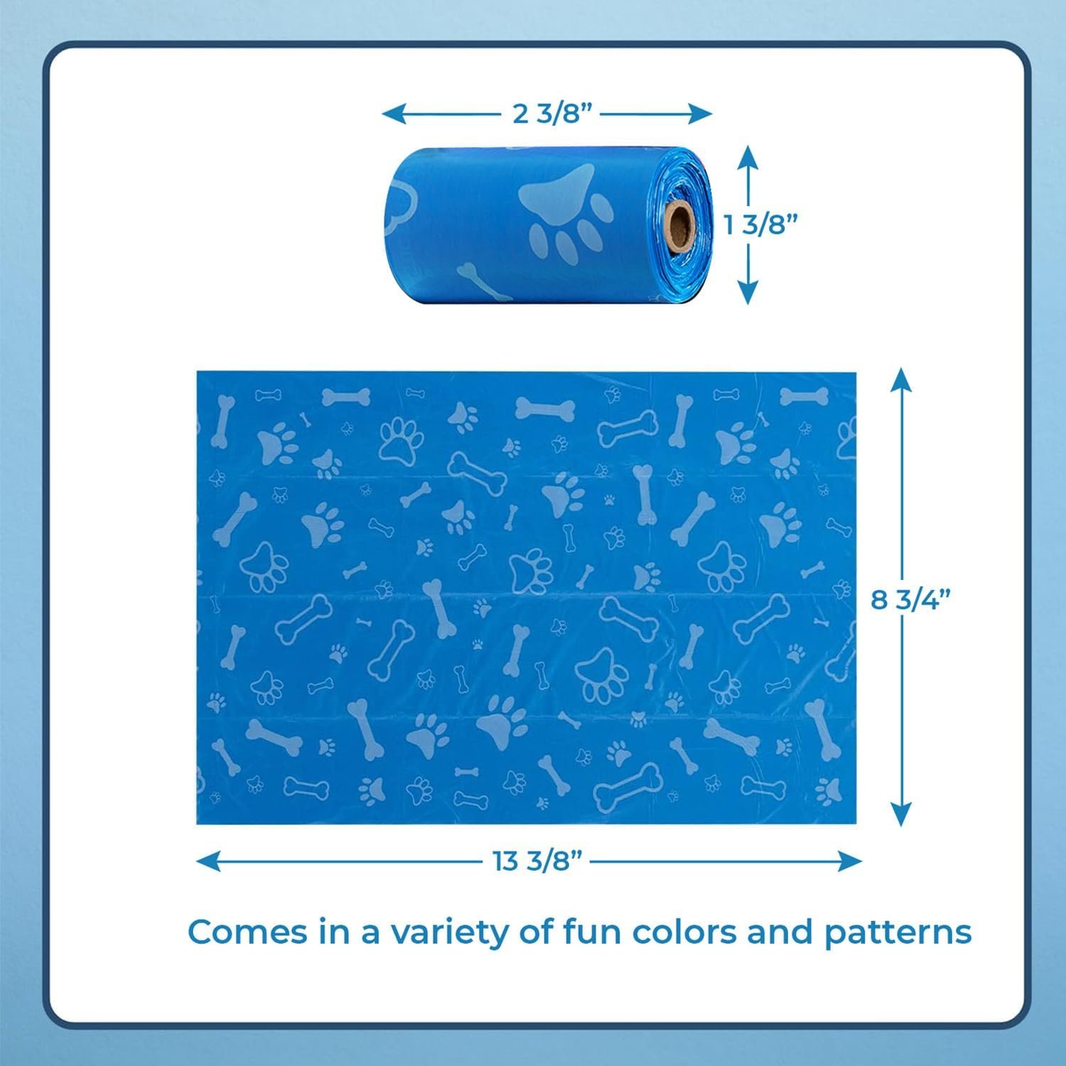 61AH0O7M5DL._AC_SL1500_.jpg 61AH0O7M5DL._AC_SL1500_.jpg