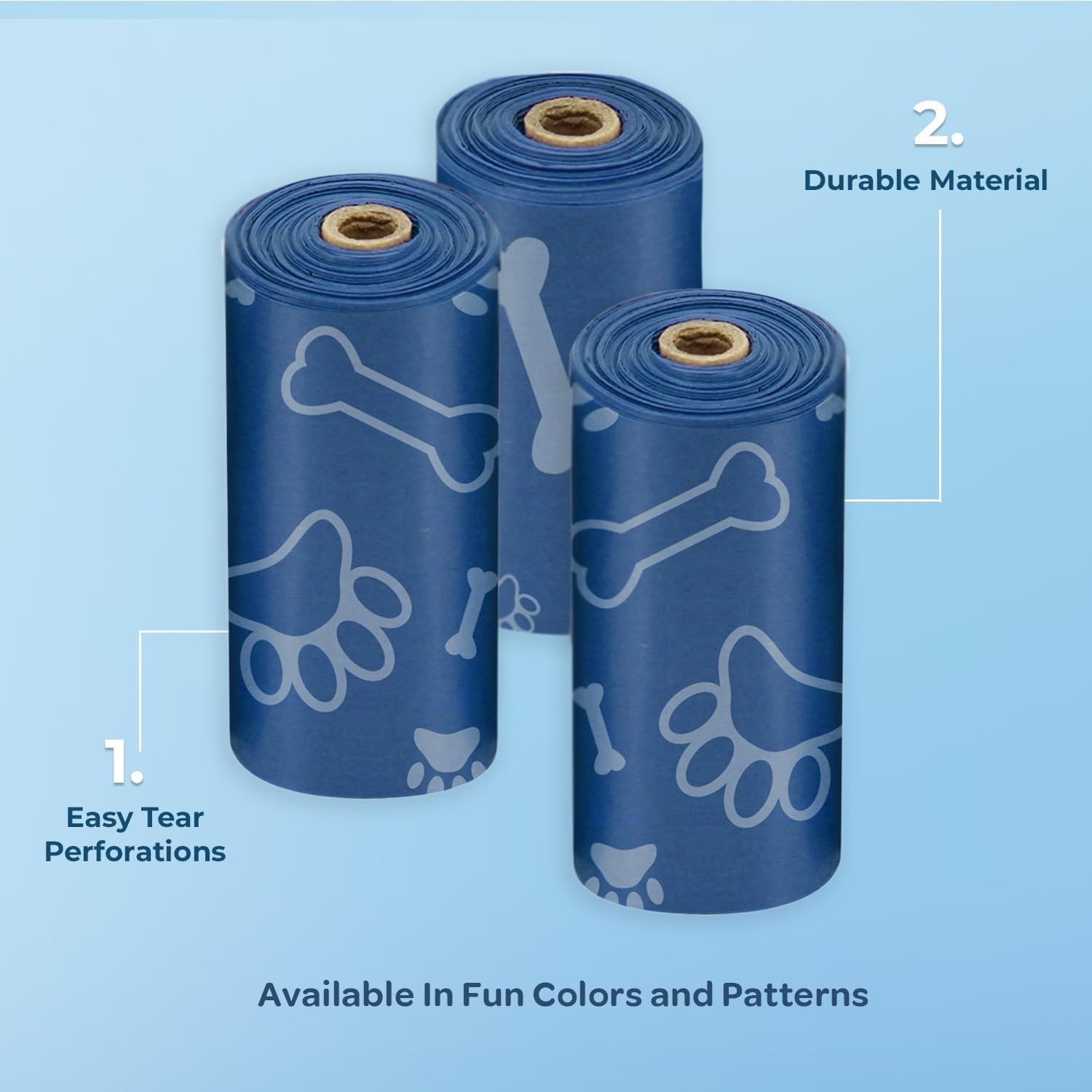 61AybDr06JL._AC_SL1500_.jpg 61AybDr06JL._AC_SL1500_.jpg