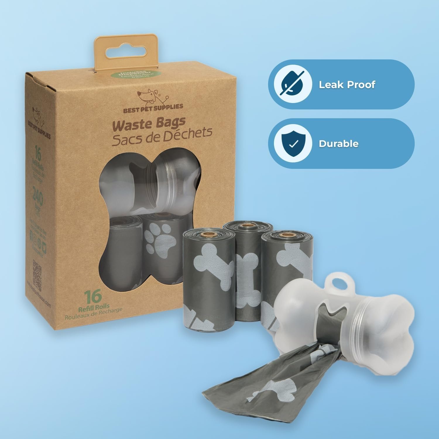 61BS1mwTkHL._AC_SL1500_.jpg 61BS1mwTkHL._AC_SL1500_.jpg