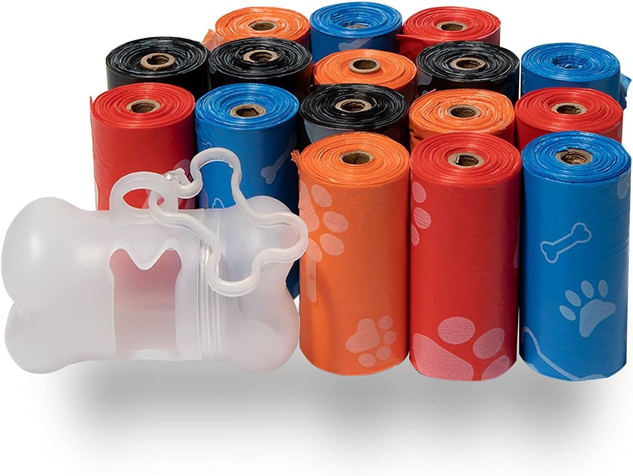 61BTIeaXLSS._AC_SL1500_.jpg 61BTIeaXLSS._AC_SL1500_.jpg