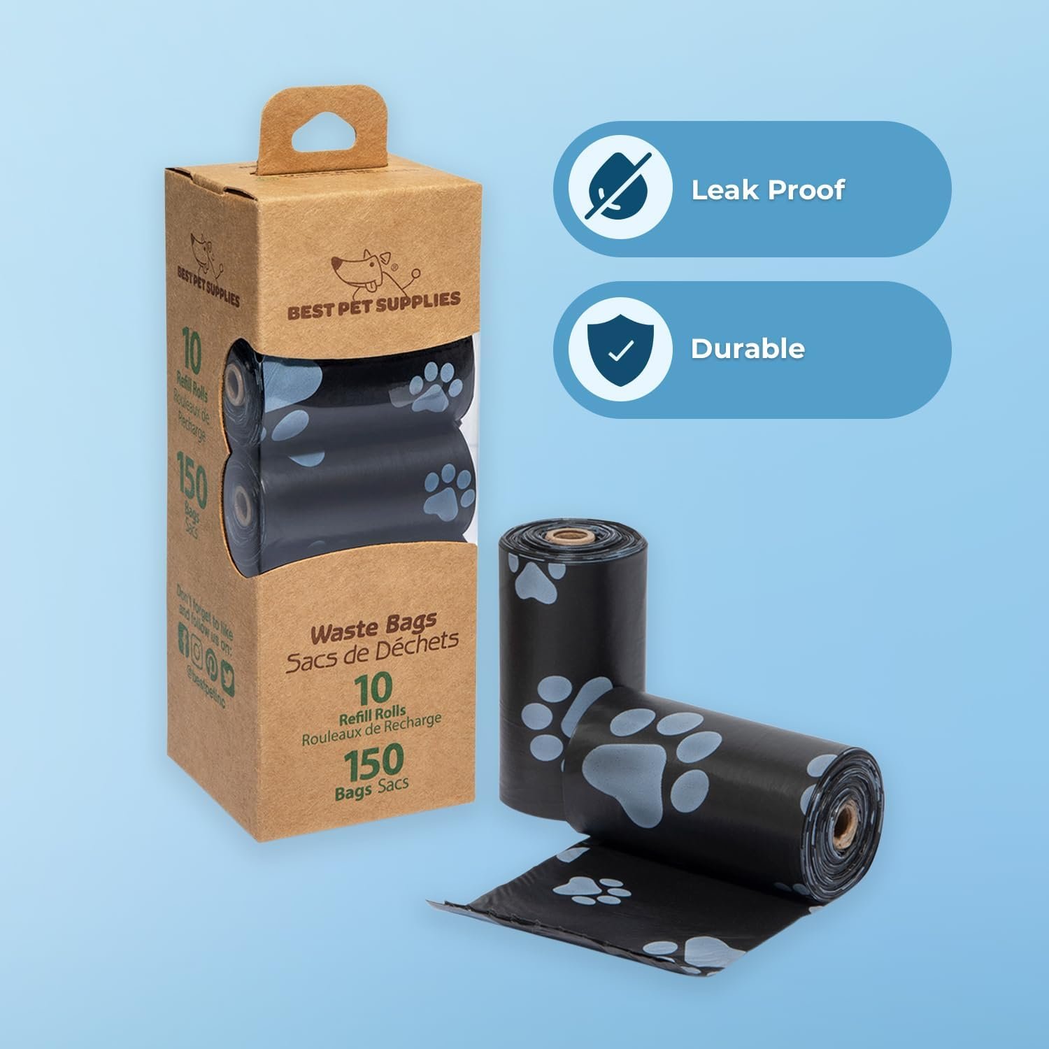 61CLyi5BBCL._AC_SL1500_.jpg 61CLyi5BBCL._AC_SL1500_.jpg