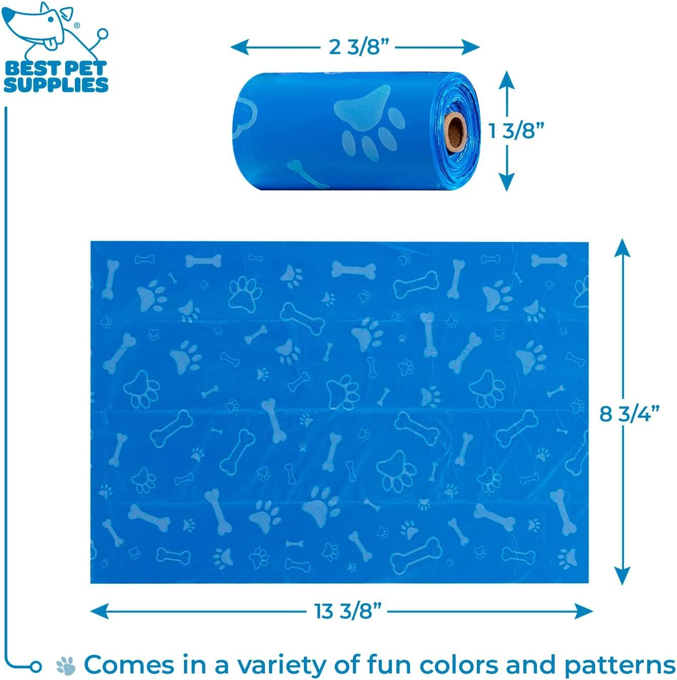61D-4UJnZoL._AC_SL1500_.jpg 61D-4UJnZoL._AC_SL1500_.jpg