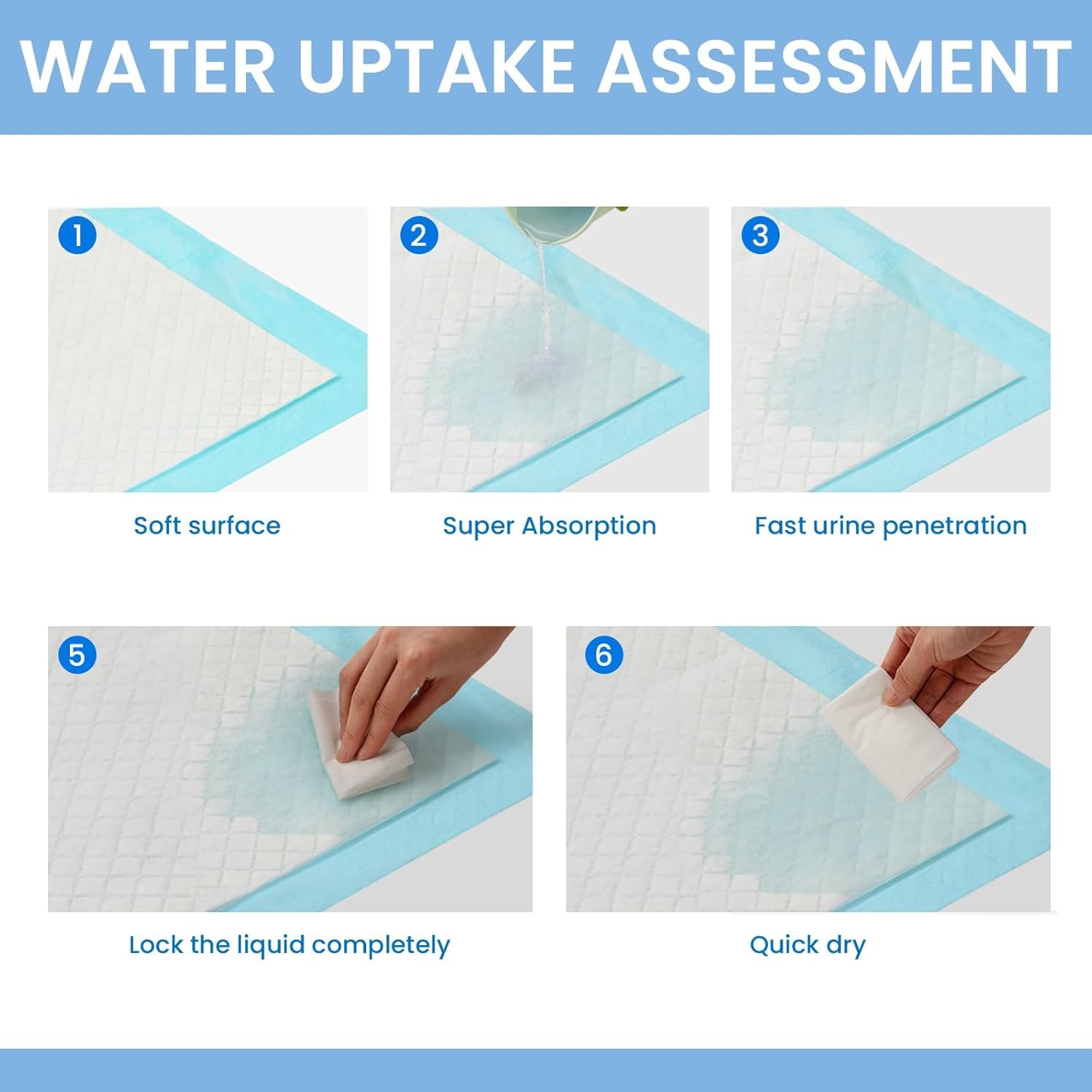 61F3SoTDBfL._AC_SL1500_.jpg 61F3SoTDBfL._AC_SL1500_.jpg