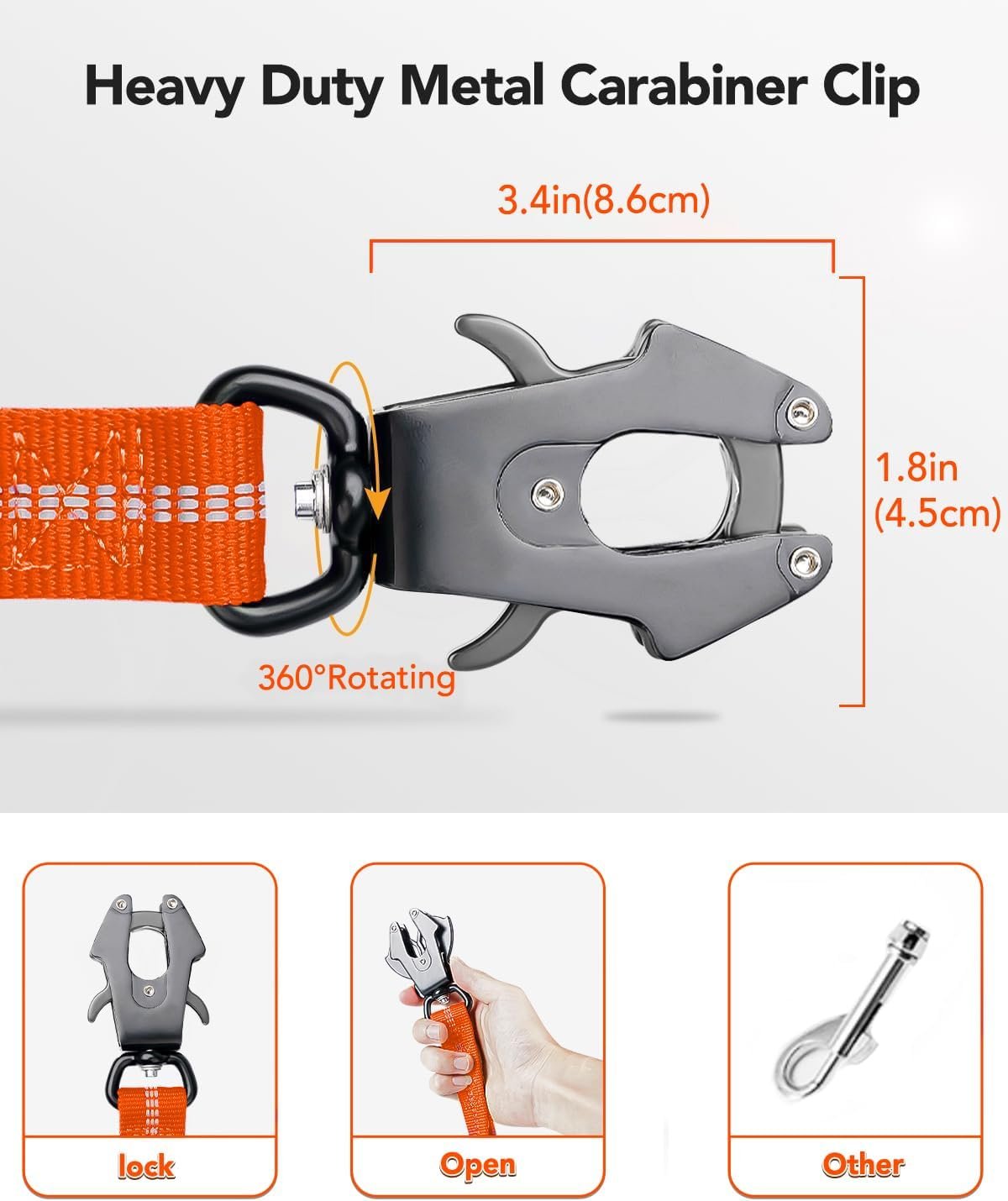 61GVdMe3rKL._AC_SL1500_.jpg 61GVdMe3rKL._AC_SL1500_.jpg