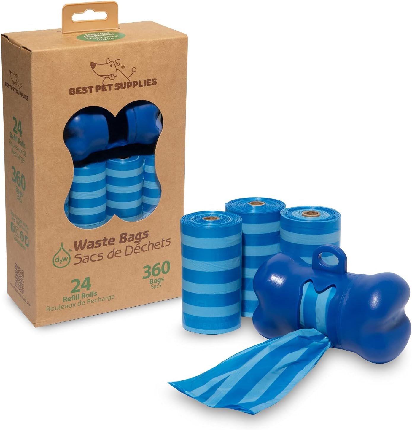 61HD-SZsfCS._AC_SL1500_.jpg 61HD-SZsfCS._AC_SL1500_.jpg