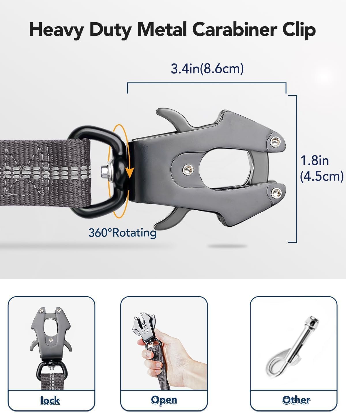 61IixQWg9wL._AC_SL1500_.jpg 61IixQWg9wL._AC_SL1500_.jpg