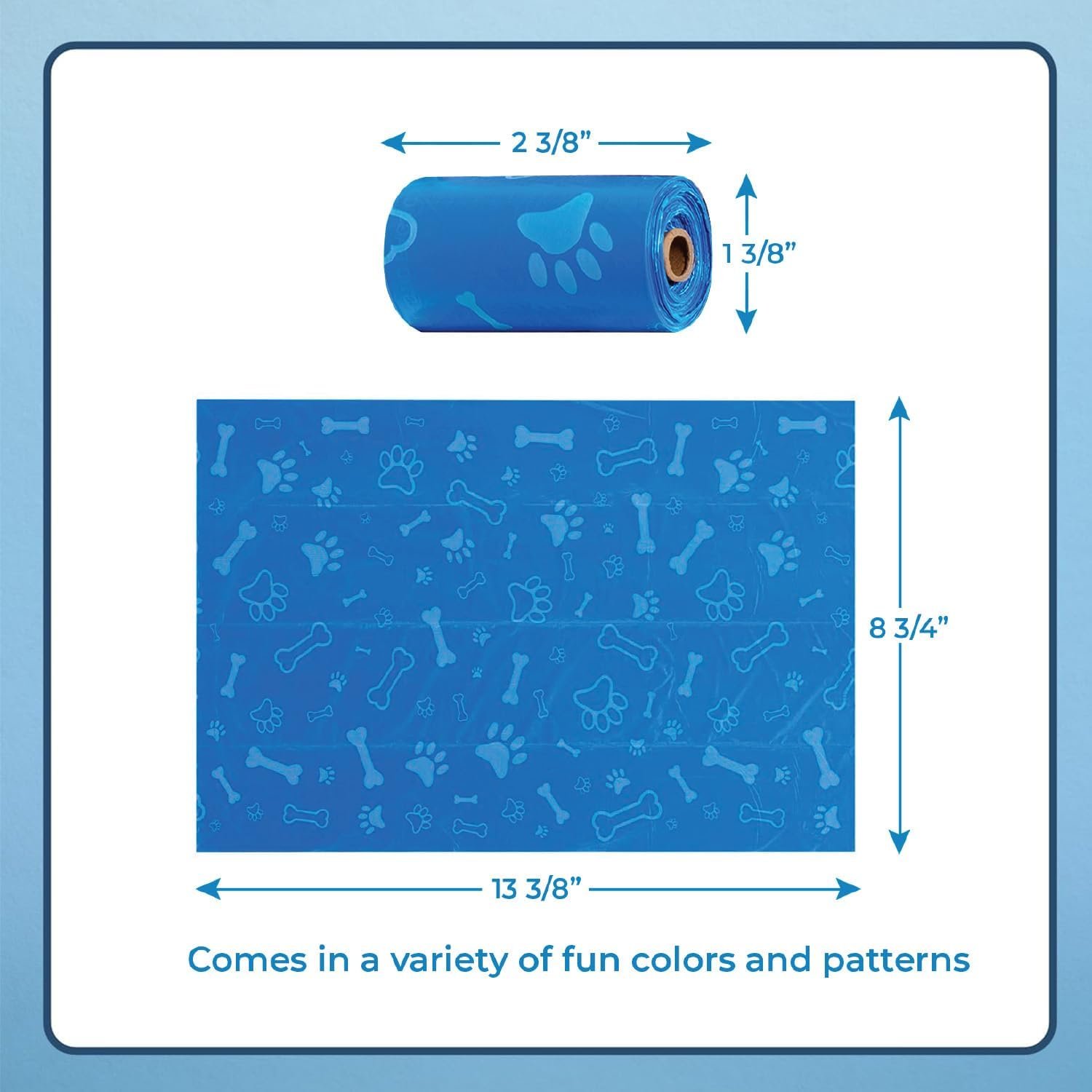 61KCrZ6AjxL._AC_SL1500_.jpg 61KCrZ6AjxL._AC_SL1500_.jpg