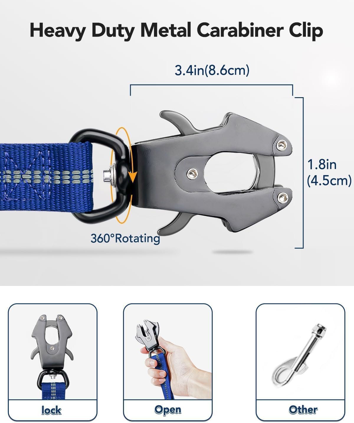 61KYmgf52TL._AC_SL1500_.jpg 61KYmgf52TL._AC_SL1500_.jpg