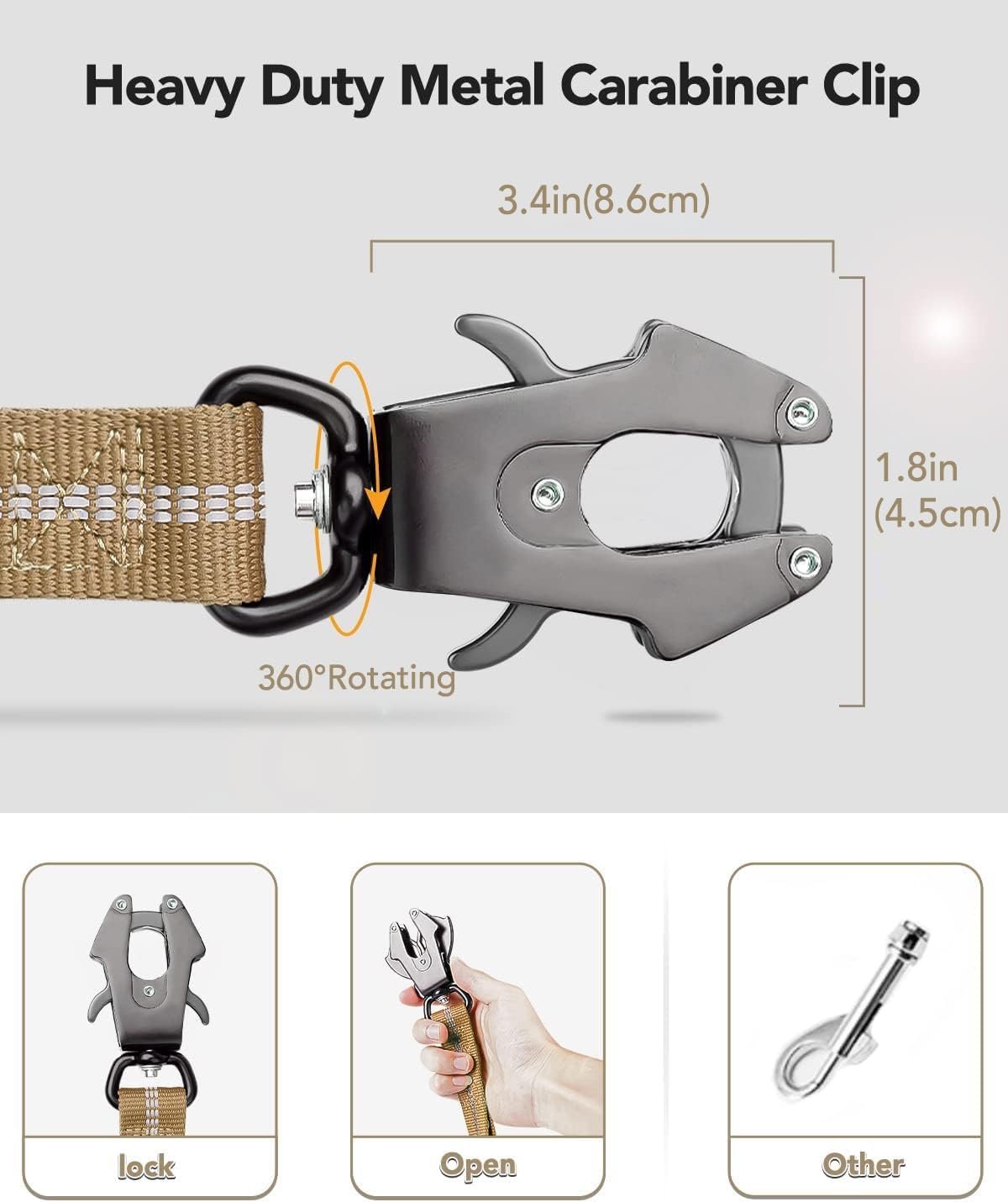 61MYS12ZWtL._AC_SL1500_.jpg 61MYS12ZWtL._AC_SL1500_.jpg