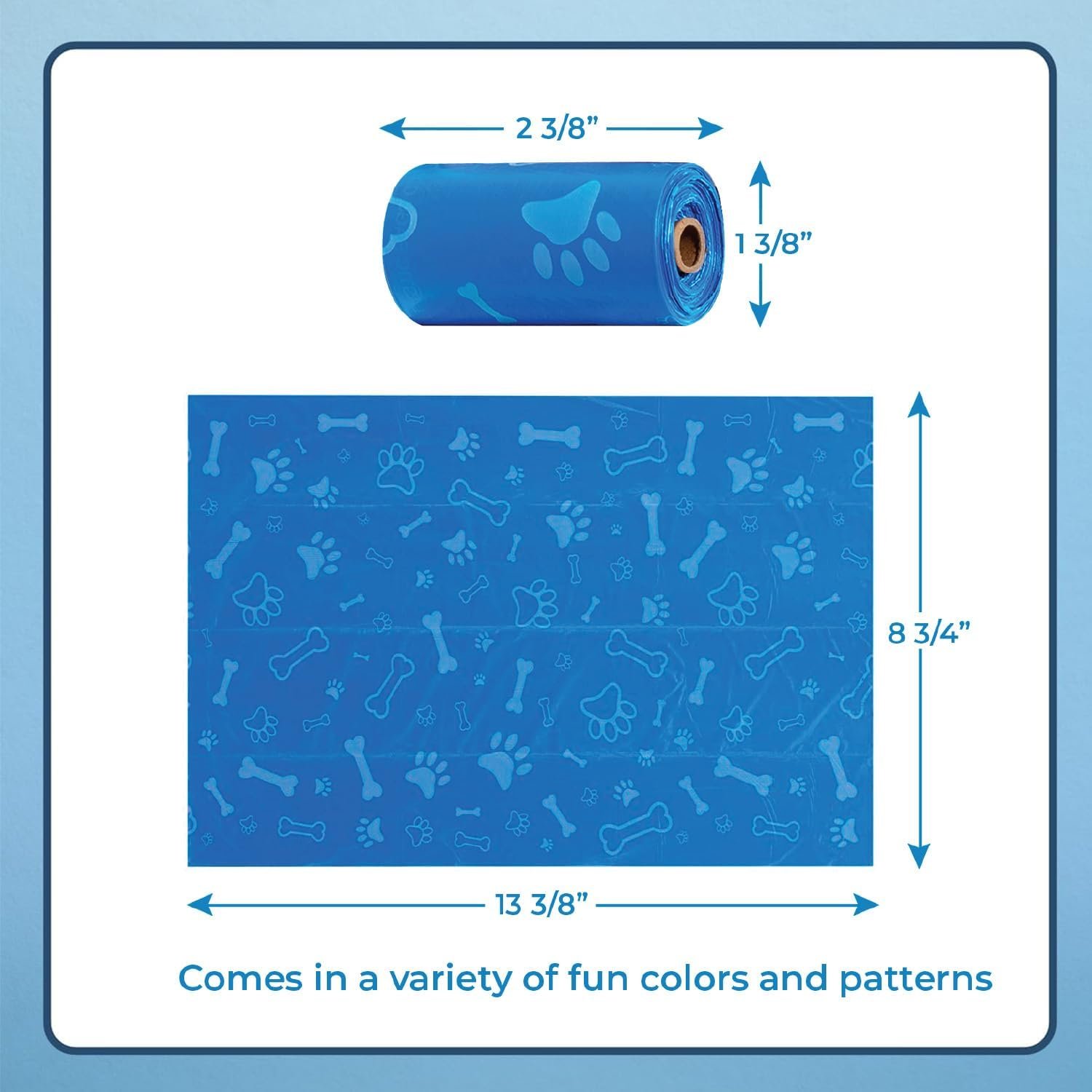 61N0ZREIhrL._AC_SL1500_.jpg 61N0ZREIhrL._AC_SL1500_.jpg