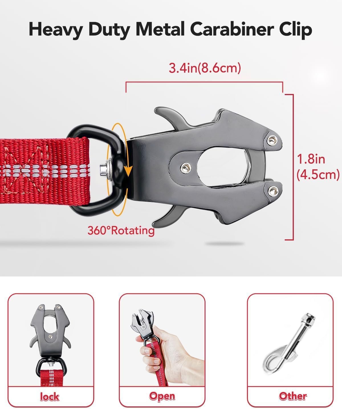 61OGZVtY2BL._AC_SL1500_.jpg 61OGZVtY2BL._AC_SL1500_.jpg