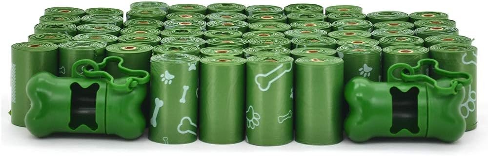 61OGh0G5XL._AC_SL1000_.jpg 61OGh0G5XL._AC_SL1000_.jpg