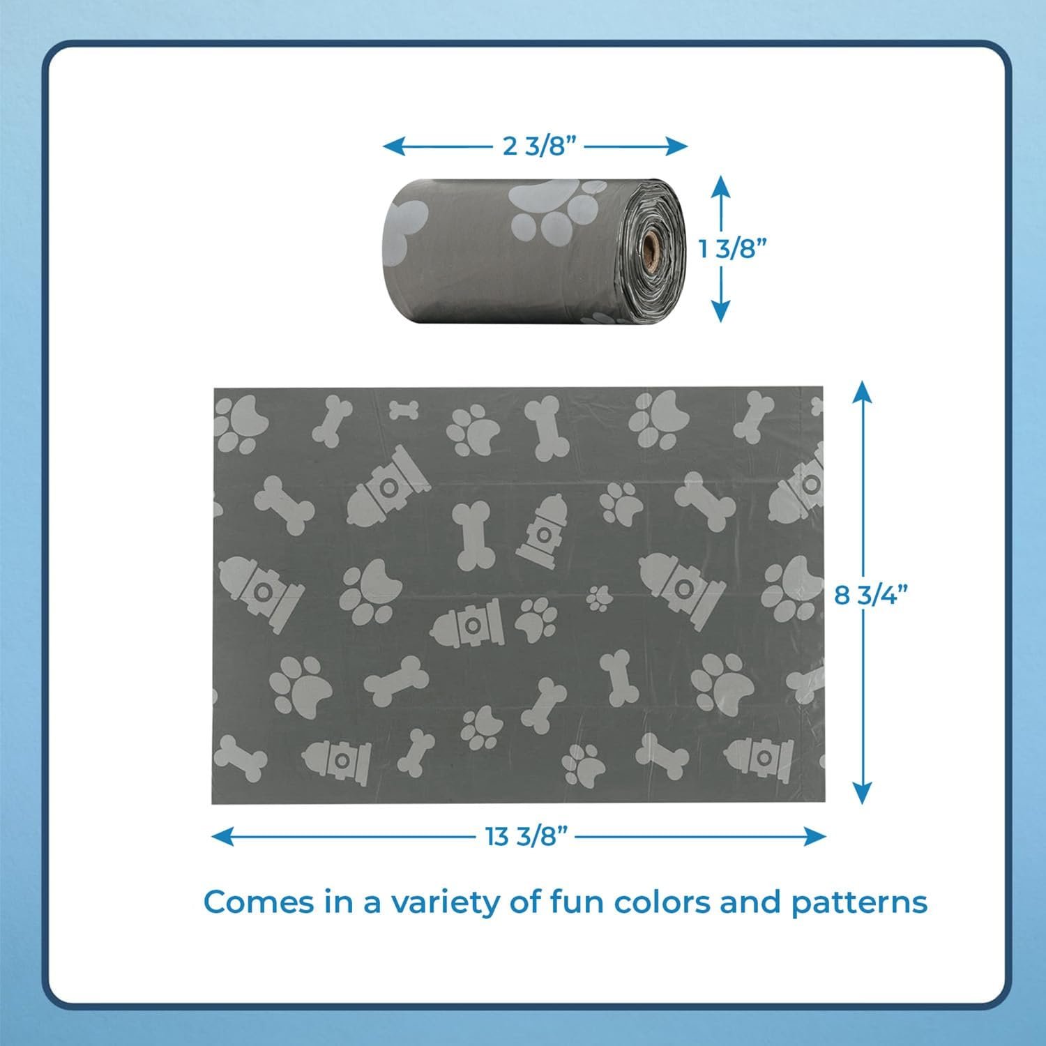 61PHDKiscIL._AC_SL1500_.jpg 61PHDKiscIL._AC_SL1500_.jpg