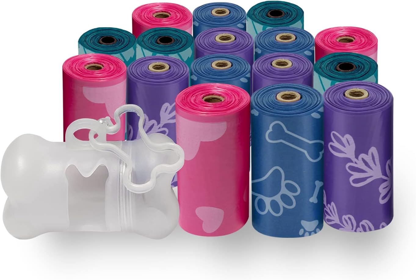 61UywkN-lcL._AC_SL1500_.jpg 61UywkN-lcL._AC_SL1500_.jpg