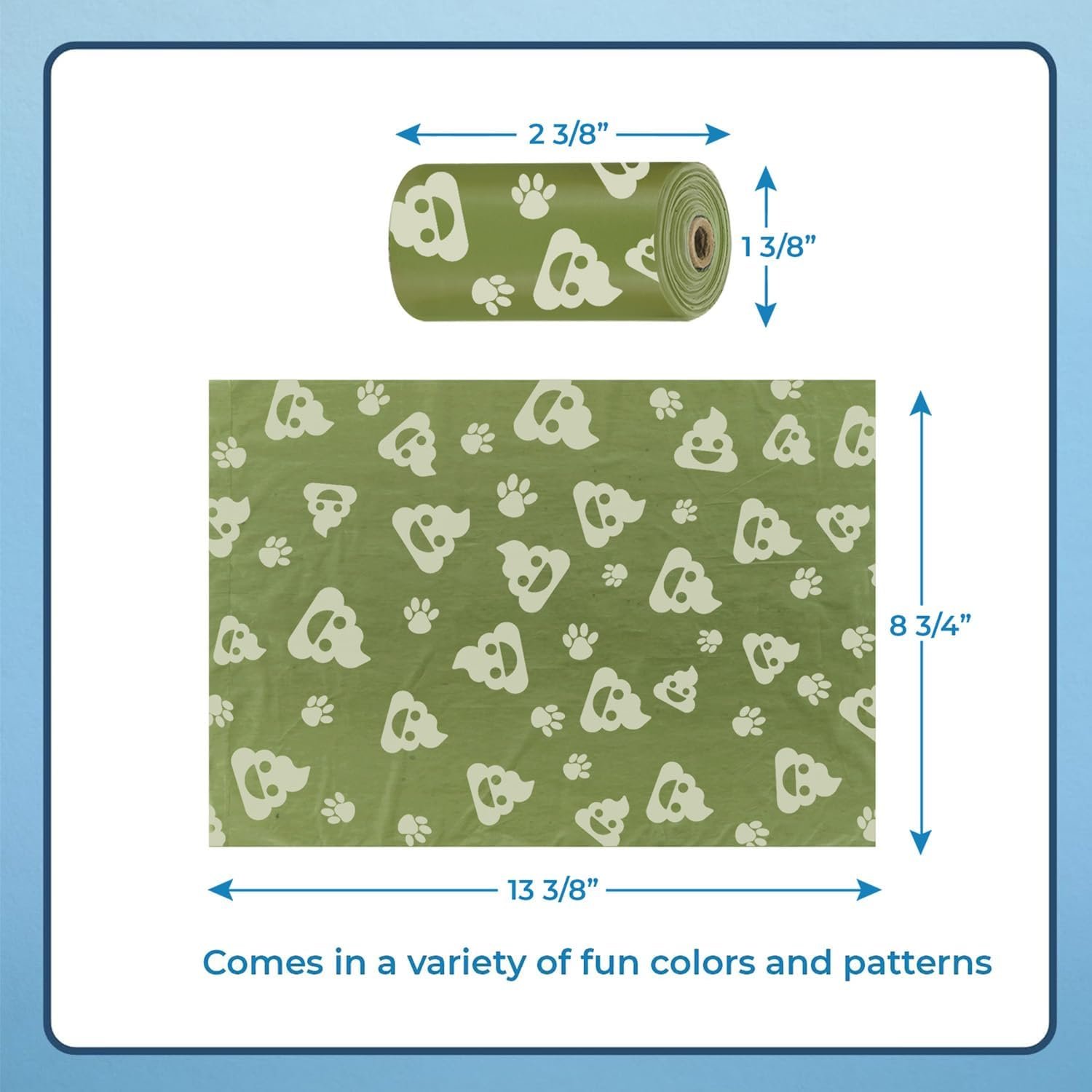 61VKCzQfDbL._AC_SL1500_.jpg 61VKCzQfDbL._AC_SL1500_.jpg