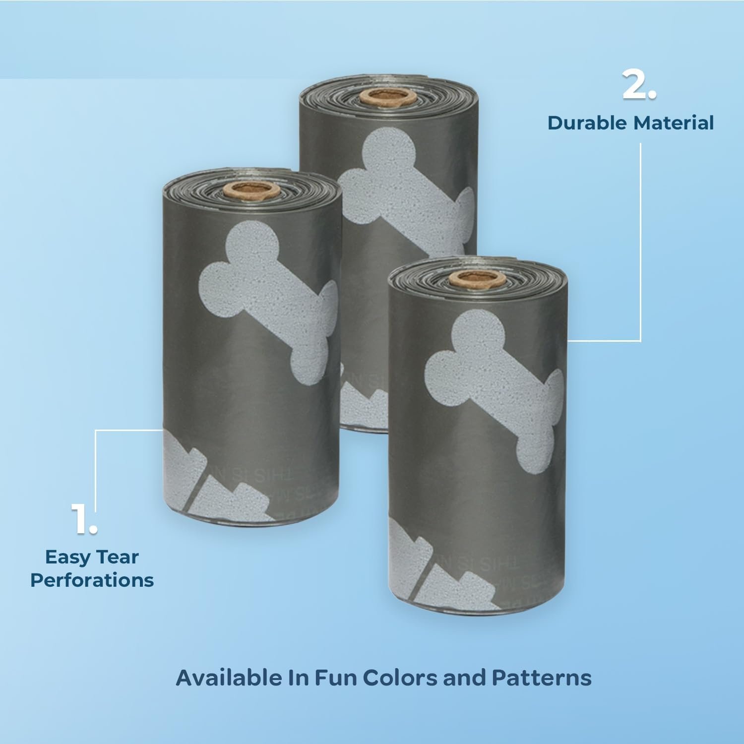 61Vd2Px6TmL._AC_SL1500_.jpg 61Vd2Px6TmL._AC_SL1500_.jpg