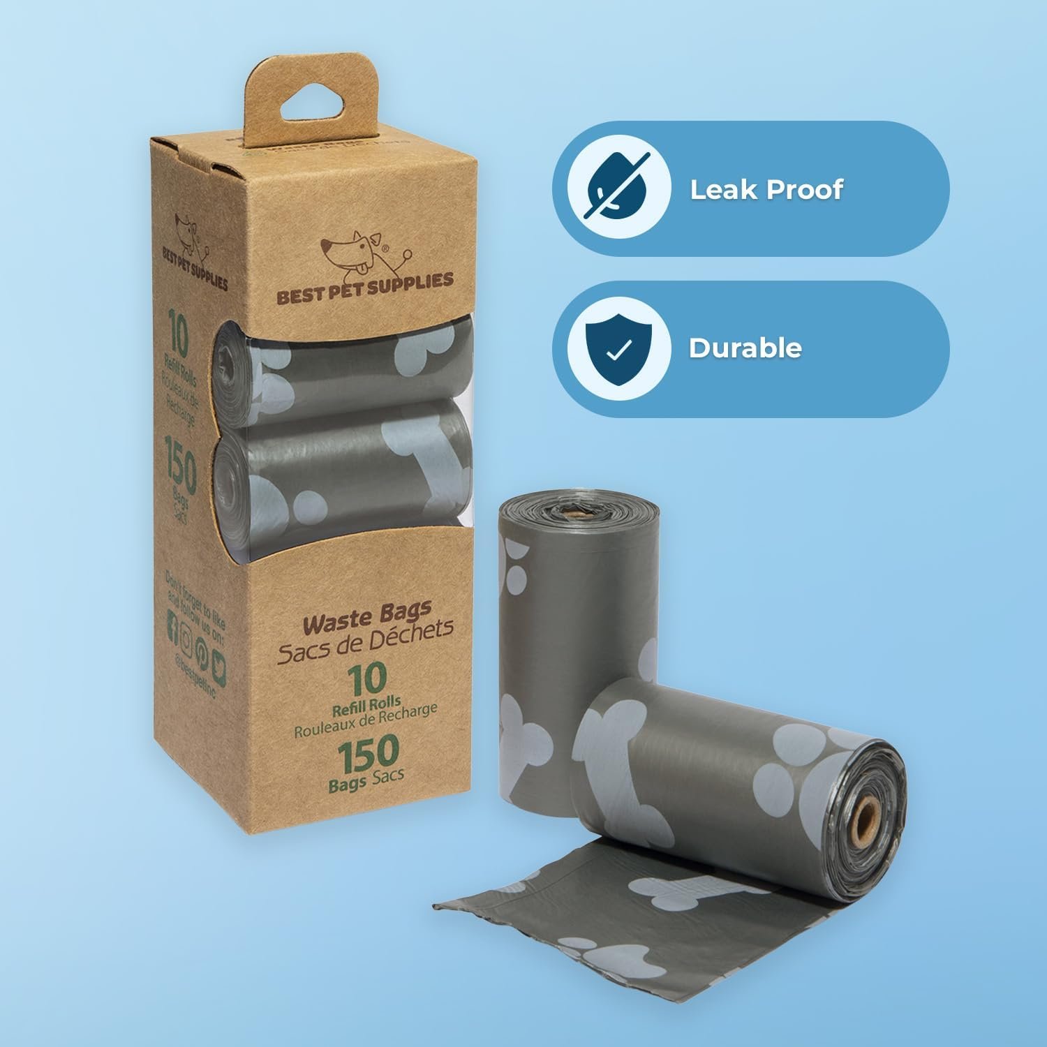 61XErNPOaLL._AC_SL1500_.jpg 61XErNPOaLL._AC_SL1500_.jpg