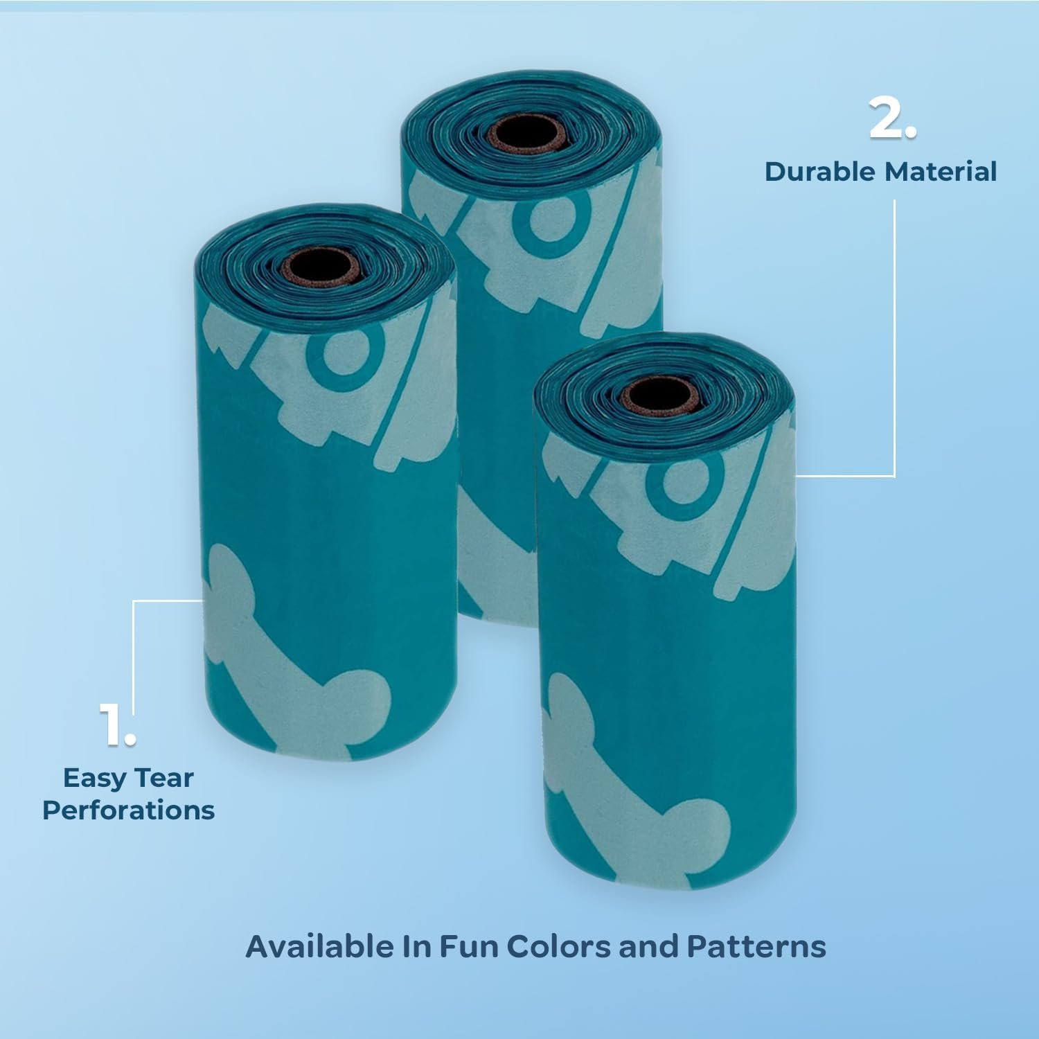 61Y6mFSMCBL._AC_SL1500_.jpg 61Y6mFSMCBL._AC_SL1500_.jpg