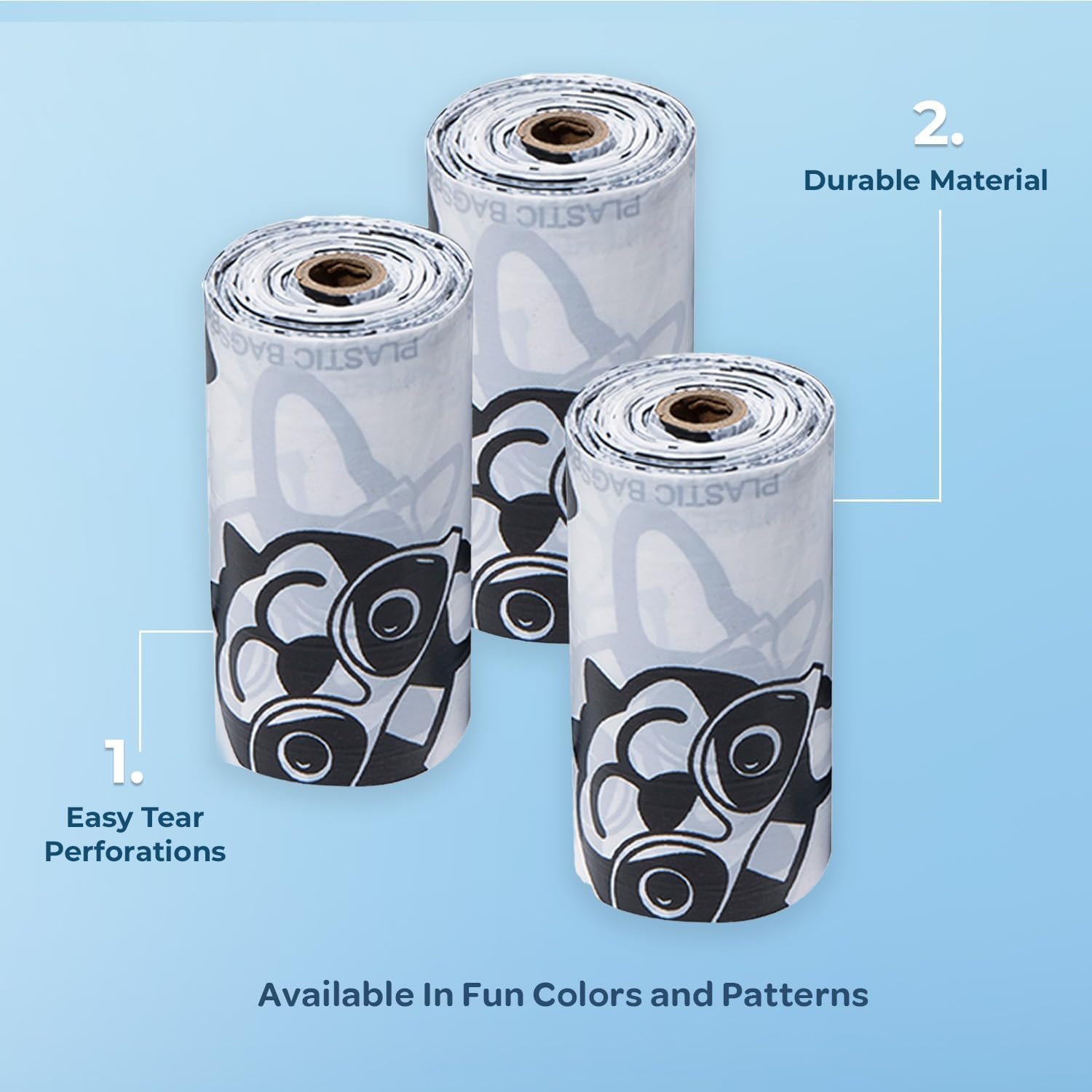 61YeSrNGORL._AC_SL1500_.jpg 61YeSrNGORL._AC_SL1500_.jpg