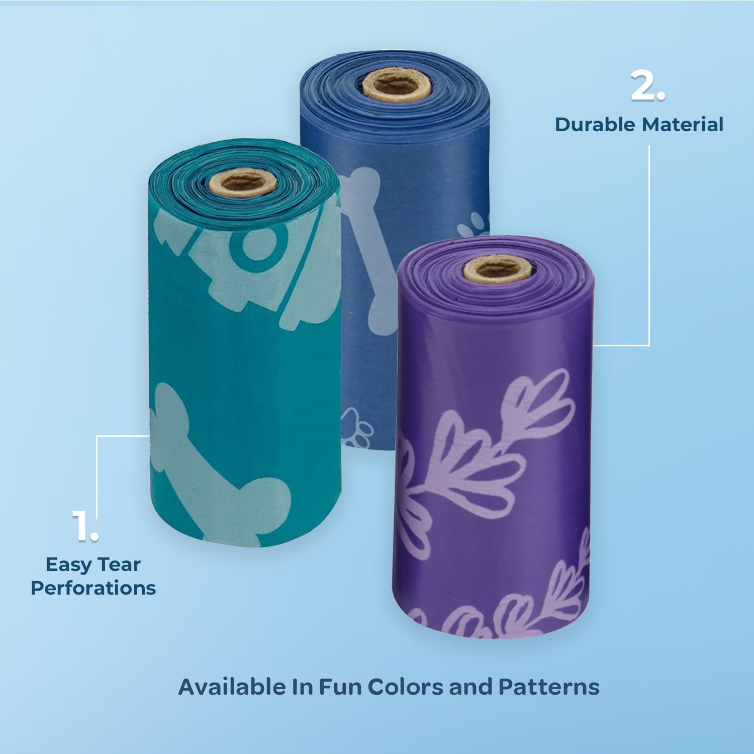 61Zssi8t6WL._AC_SL1500_.jpg 61Zssi8t6WL._AC_SL1500_.jpg