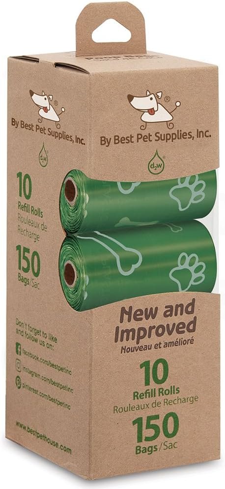 61b-xRoSH0L._AC_SL1000_.jpg 61b-xRoSH0L._AC_SL1000_.jpg