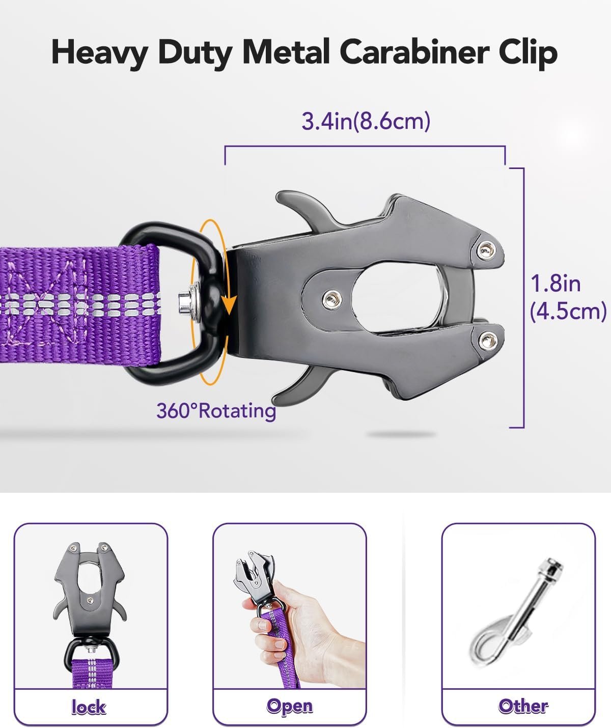 61chKEed5NL._AC_SL1500_.jpg 61chKEed5NL._AC_SL1500_.jpg