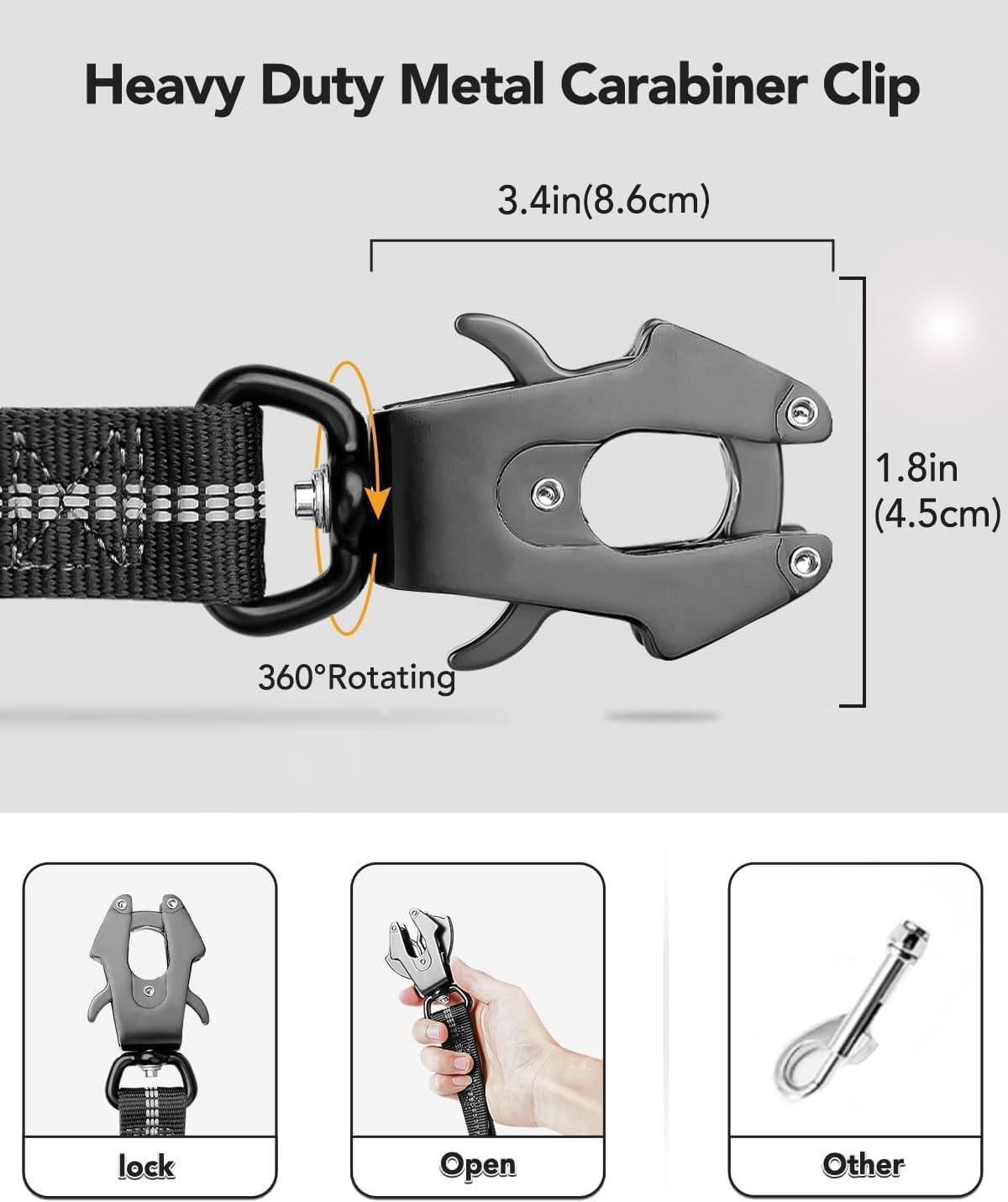 61drEEicZ5L._AC_SL1500_.jpg 61drEEicZ5L._AC_SL1500_.jpg