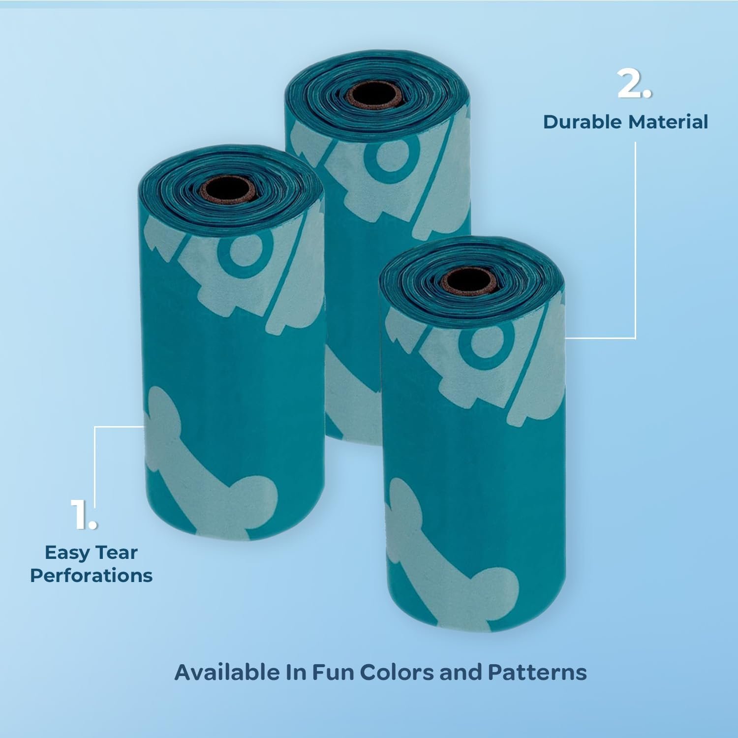 61e-TQStWtL._AC_SL1500_.jpg 61e-TQStWtL._AC_SL1500_.jpg