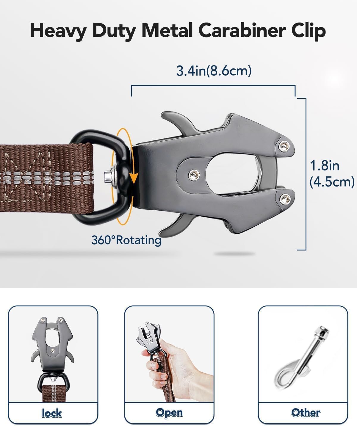 61ewdkbWK6L._AC_SL1500_.jpg 61ewdkbWK6L._AC_SL1500_.jpg