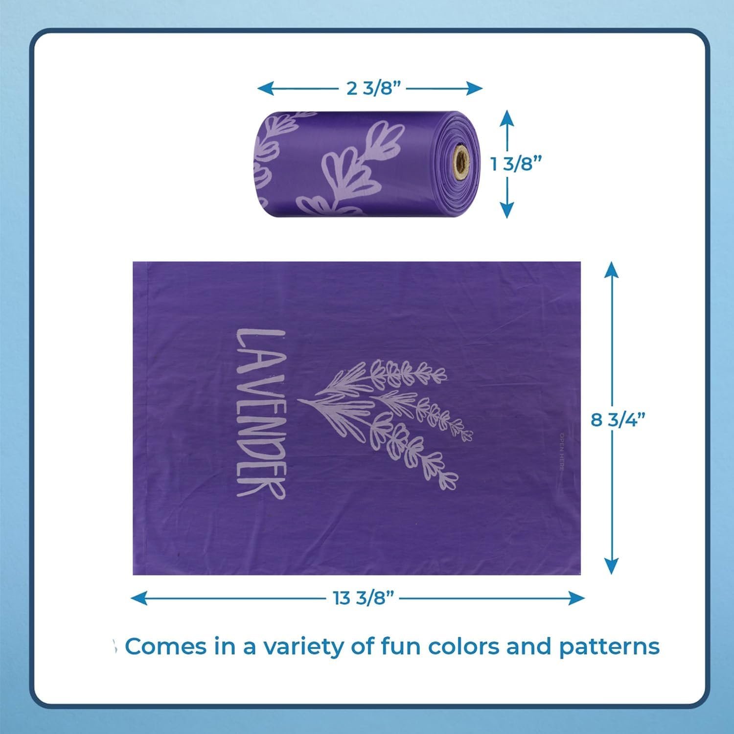 61f2ntKqNLL._AC_SL1500_.jpg 61f2ntKqNLL._AC_SL1500_.jpg